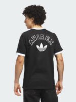 Adidas-Avirex-Ringer-TEE
