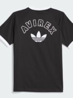 Adidas-Avirex-Ringer-TShirt