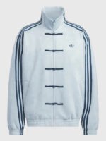 Adidas Ba Sing Se Jacket - Image 18