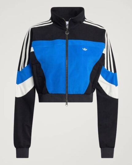 Adidas-Blocking-Track-Jacket-Black-And-Blue