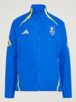 Adidas-Boston-Marathon-Jacket-2026-Women