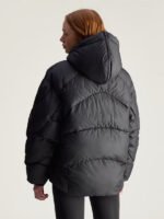 Adidas-By-Stella-Mccartney-Mid-Length-Padded-Winter-Jacket-Back