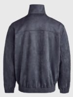 Adidas-Chinese-New-Year-2026-Grey-Jacket-Back