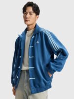 Adidas-Chinese-New-Year-2026-Royal-Blue-Jacket