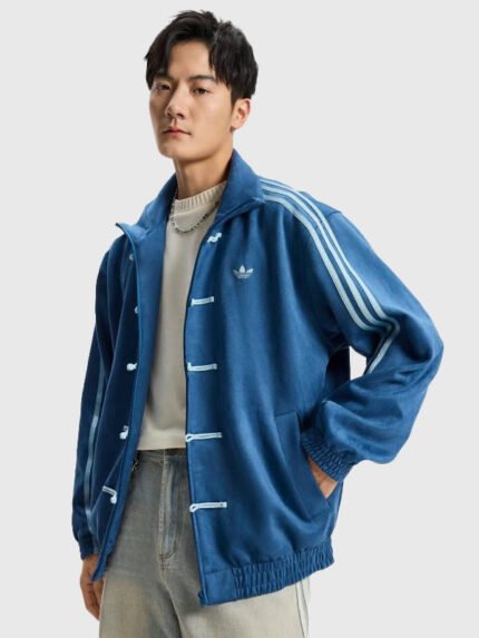 Adidas-Chinese-New-Year-2026-Royal-Blue-Jacket