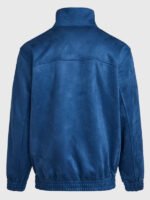 Adidas-Chinese-New-Year-2026-Royal-Blue-Jacket-Back