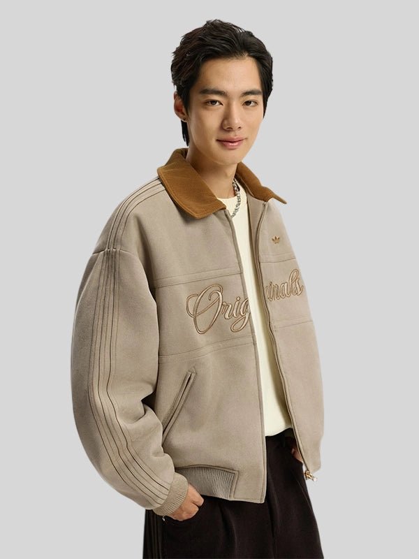 Adidas-Chinese-New-Year-Crafted-Jacket Adidas-Chinese-New-Year-Crafted-Jacket