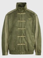 Adidas-Chinese-New-Year-Green-Jacket-2026
