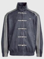 Adidas-Chinese-New-Year-Grey-Jacket-2026
