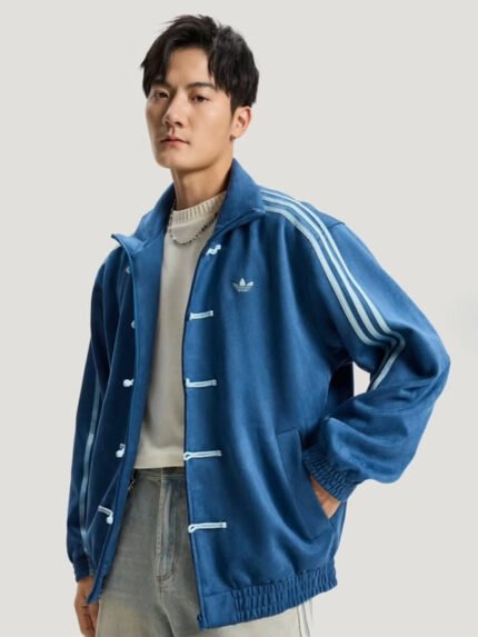 Adidas-Chinese-New-Year-Jacket-2026-Blue