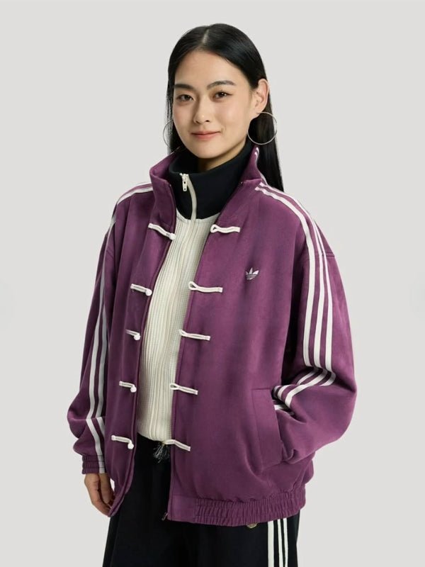 Adidas-Chinese-New-Year-Jacket-2026 Adidas-Chinese-New-Year-Jacket-2026