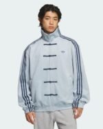 Adidas-Chinese-New-Year-Jacket-Sky-Blue