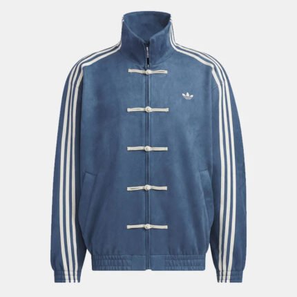 Adidas-Chinese-New-Year-Jacket