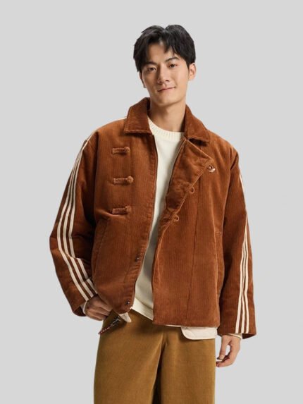 Adidas-Chinese-New-Year-Pad-Jacket-2026