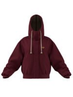 Adidas-Chinese-New-Year-Padded-Jacket-2026