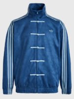 Adidas-Chinese-New-Year-Royal-Blue-Jacket-2026