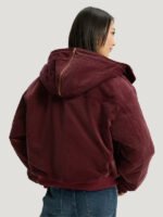 Adidas-Chinese-New-Year-SS26-Padded-Jacket-Back