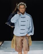 Adidas-Chinese-New-Year-Sky-Blue-Jacket