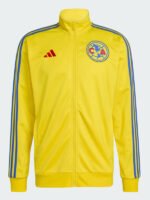Adidas-Club-America-DNA-Track-Jacket
