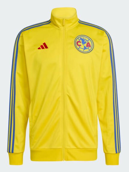 Adidas-Club-America-DNA-Track-Jacket
