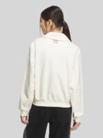 Adidas-LNY-Halfzip-2026-Sweatshirt-Back