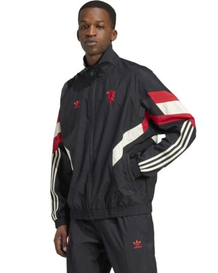 Adidas-Manchester-United-Originals-Training-Jacket