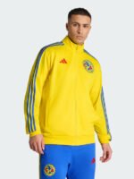 Adidas-Mens-Club-America-Dna-Track-Top-Jacket-Yellow