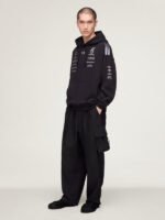 Adidas-Mercedes-Y-3-Team-Hoodie-Black