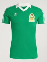 Adidas-Mexico-1986-Home-Jersey