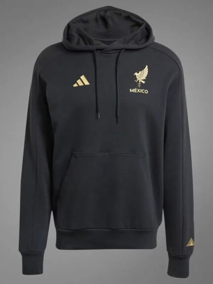 Adidas Mexico Hoodie