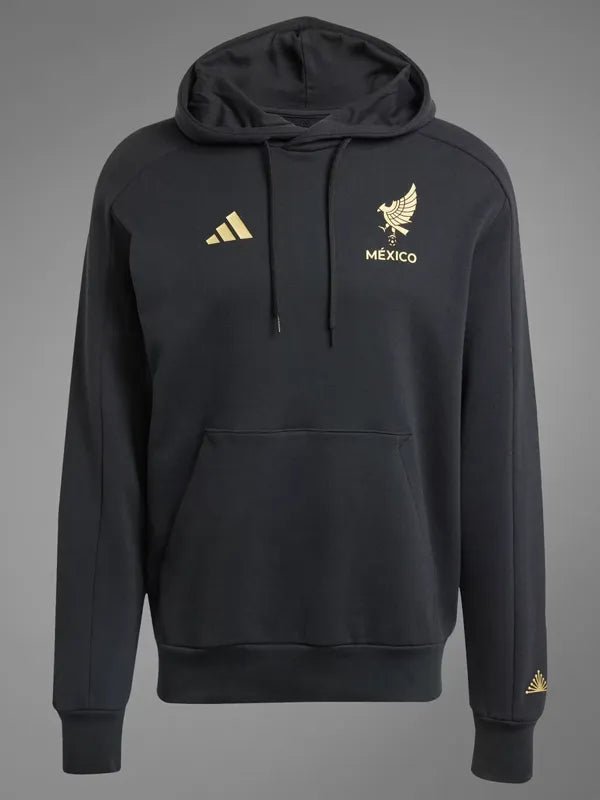 Adidas Mexico Hoodie