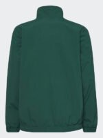 Adidas Mexico Jacket For Sale