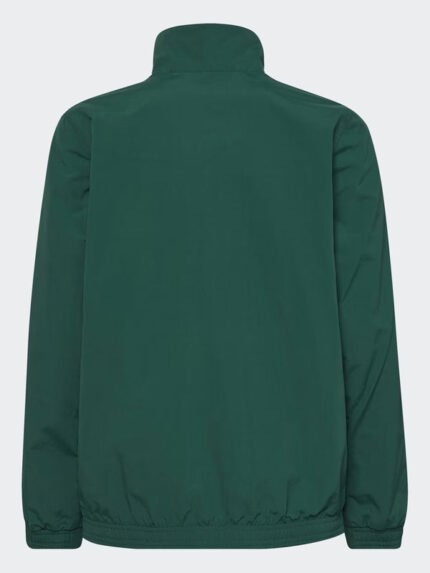 Adidas Mexico Jacket For Sale