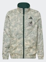 Adidas Mexico Jacket