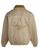 Adidas-Original-Fw25-Crafted-Jacket-Padded