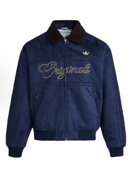 Adidas-Originals-Crafted-Padded-Jacket