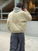 Adidas-Originals-Crafted-Padded-Jacket-Back