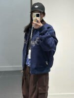 Adidas-Originals-Crafted-Padded-Jacket-Buy