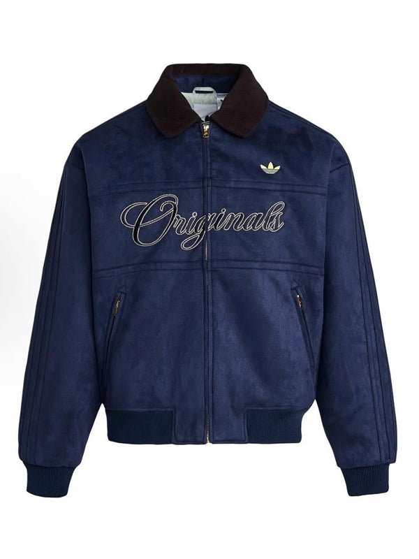 Adidas-Originals-Crafted-Padded-Jacket