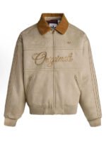 Adidas-Originals-Fw25-Crafted-Jacket-Padded