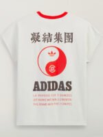 Adidas-Originals-X-Clot-Dolman-Tee-By-Edison-Chen