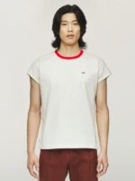 Adidas-Originals-X-Clot-Dolman-White-Tee-By-Edison-Chen