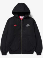 Adidas-Originals-x-100-Thieves-Black-Jacket