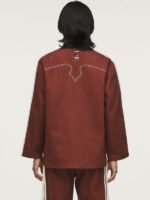 Adidas-Originals-x-Clot-Brown-Track-Jacket-Look-By-Edison-Chen