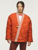 Adidas-Originals-x-Edison-Chen-Clot-Wrap-Jacket