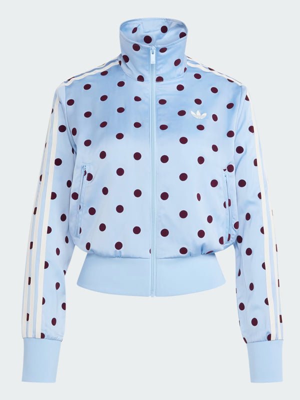 Adidas-Polka-Dots-Track-Blue-Jacket Adidas-Polka-Dots-Track-Blue-Jacket