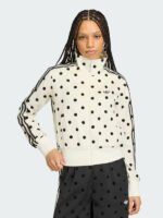 Adidas-Polka-Dots-Track-Jacket