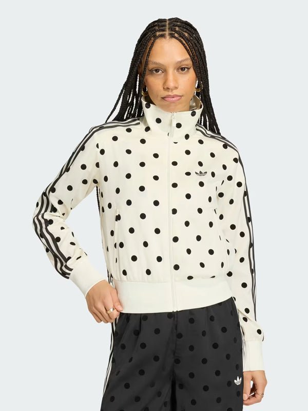 Adidas-Polka-Dots-Track-Jacket Adidas-Polka-Dots-Track-Jacket