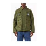 Adidas-Spezial-Green-Jacket