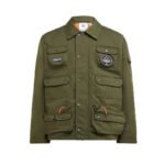 Adidas-Spezial-Jacket